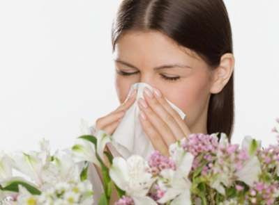 治疗反复感冒咳嗽的中药方